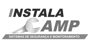 Logo Instalacamp