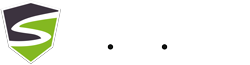 Logo SuperSeg Valinhos
